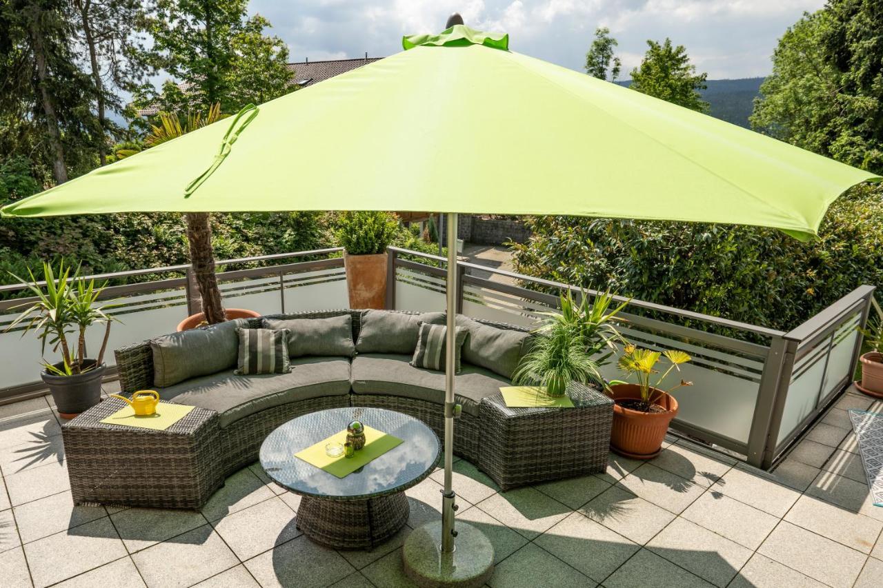 Wander Und Aktiv Roesslwirt Hotel 3*